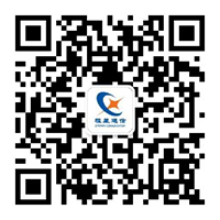公众号二维码(小）.png