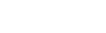分析更多.png