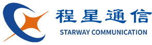 K8凯发国际通信logo小.png