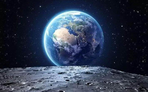 曝中国要建月球雷达站：完胜所有卫星